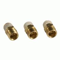 Reactor SeaStar Fittings Kit - 010-11202-03 - Garmin